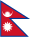 Flag of Nepal.svg
