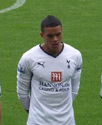 J Jenas.jpg