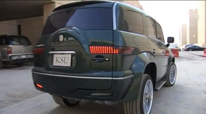 Jgmhv nhvnhfbhgtedsfrwsfrsdgfrvdsfvrdfgvdsx.png