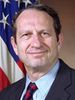 John Deutch, Undersecretary of Defense, 1993 official photo (cropped).JPEG