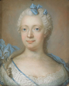 Lovisa Ulrika by Lundberg.png