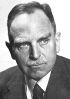 Otto Hahn (Nobel).jpg