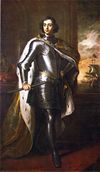 Peter I by Kneller.jpg