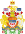 Royal Coat of Arms of Canada.svg
