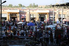 Samarkand city sights11.jpg