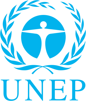 UNEP logo.svg