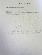 مستندات مذبحة صبرا وشاتيلا10.gif