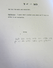 مستندات مذبحة صبرا وشاتيلا10.gif