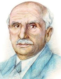 وديع البستاني.jpg