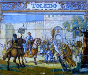 1085-toledo-jpg-chute-de-tolc3a8de.jpg