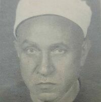 277755732 284894577162308 8213664972944633114 n.jpg