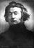 Adam Mickiewicz według dagerotypu paryskiego z 1842 roku.jpg