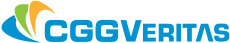 CGGVeritas.svg