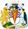Coat of arms of the British Antarctic Territory.svg
