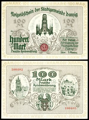 DAN-13-Danzig-100 Mark (1922).jpg