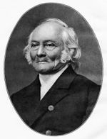 Ernst Heinrich Weber.jpg