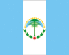 Escudo COA Neuquen province argentina.gif