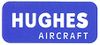 Hughes hac.jpg