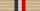Iraq Medal BAR.svg