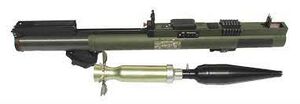 M72 LAW.jpg