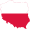 پولندا