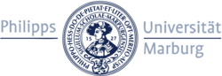 Uni Marburg Logo.svg