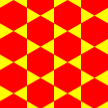 Uniform tiling 63-t1.svg