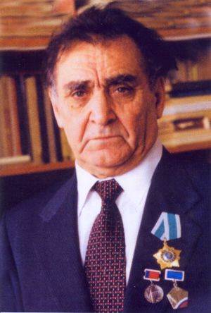 Амри Рзаевич Шихсаидов.jpg