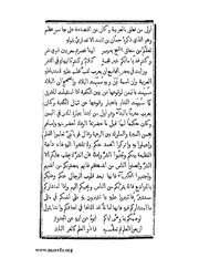 الصفحة التالية &larr;