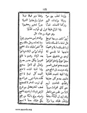 الصفحة التالية &larr;