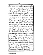 الصفحة التالية &larr;