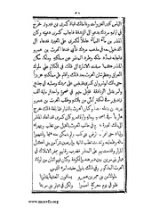 الصفحة التالية &larr;