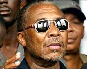 تشارلز تايلور.jpg