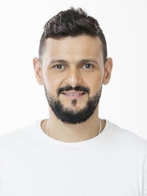 رامز جلال.jpg