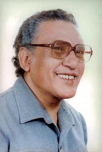 فتحي سعيد.jpg