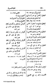 الصفحة التالية &larr;