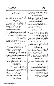 الصفحة التالية &larr;