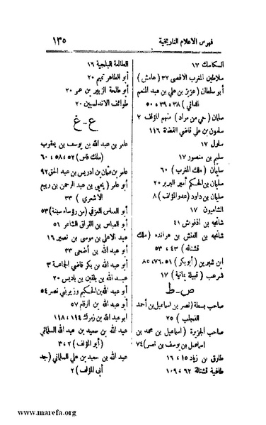 ملف:4813 Al Dawla Al Nasria.pdf