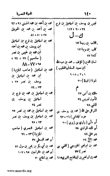 ملف:4813 Al Dawla Al Nasria.pdf