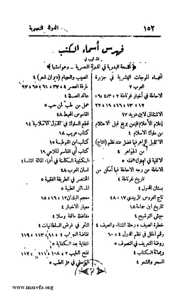 ملف:4813 Al Dawla Al Nasria.pdf
