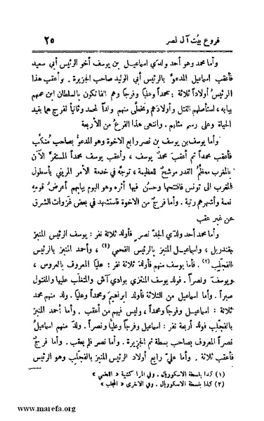 ملف:4813 Al Dawla Al Nasria.pdf