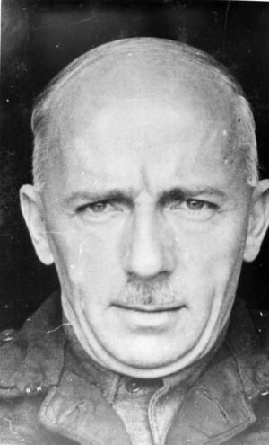 Bundesarchiv Bild 146-1980-009-33, Walter Dornberger.jpg