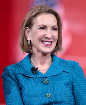 Carly Fiorina by Gage Skidmore.jpg