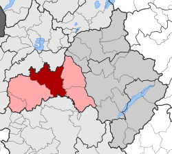 DE Neapolis Voiou.svg