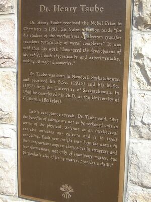 DrHenryTaube.jpg