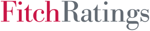 Fitch Ratings logo.svg