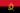Flag of Angola.svg