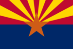 Flag of Arizona.svg