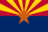 Flag of Arizona.svg