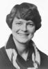 Gro Harlem Brundtland ca.1974–1979.jpg